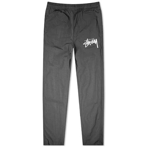 nike stussy sokken|nike x stussy pants.